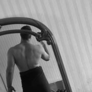 ���������� ����, ���� ����� ����, 23 ����, ������������ ��� ������, ����� � ���������