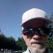 ���������� ����������, ���� ������� ��������, 66 ���, ������������ ��� ������, ����� � ���������, c�������� ���������, ���������