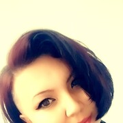  Mimarsinan,  Viviana, 32