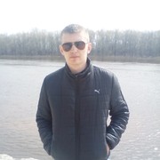 ���������� ����, ���� ������� ��������, 40 ���, ������������ ��� ������, ����� � ���������, c�������� ���������