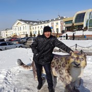 ���������� �����, ������� �������, 38