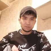 ���������� ����, ���� ������� ������, 34 ����, ������������ ��� ������, ����� � ���������