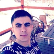  ,   Jova, 31 ,   ,   