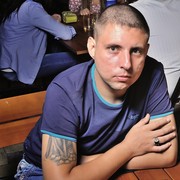 ���������� ���������, ���� ������� �������, 42 ����, ������������ ��� ������, ����� � ���������, c�������� ���������