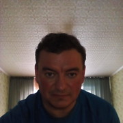 ���������� �������, ������� ������, 48