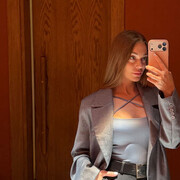 ���������� ������, ���� ������� ��������, 31 ���, ������������ ��� c�������� ���������