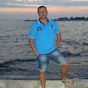  ,  Andriy, 40