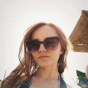  ,   , 33 ,     , c 