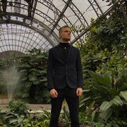 ���������� �����-���������, ���� ����� ������, 23 ����, ������������ ��� ������, ����� � ���������