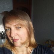 ���������� �������, ���� ������� ������, 47 ���, ������������ ��� c�������� ���������