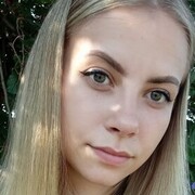  ,  , 23