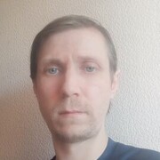  -,   Alex, 37 ,   ,   , c , 
