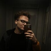  ,   , 25 ,   , 