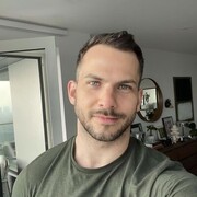 ���������� ������, ���� ������� �����, 36 ���, ������������ ��� ������, ����� � ���������, c�������� ���������