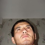  ,   XXX_23, 37 ,   ,   , c 