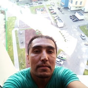  ,   , 43 ,  