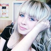  ,   , 35 ,   ,   , c , 