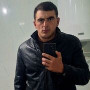 ���������� ������, ���� ����� Namik, 25 ���, ������������ 