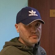 ���������� ������, ���� ������� ������, 48 ���, ������������ ��� ����� � ���������, c�������� ���������, ���������