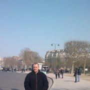 ���������� �������, ���� ������� Evghenii, 50 ���, ������������ ��� ������, ����� � ���������, c�������� ���������