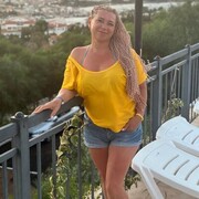  ,   , 55 ,   ,   , c 