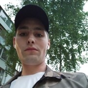  ,   Nikolay, 28 ,   ,   , c 