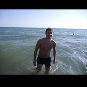 ���������� ������, ���� ������� ��������, 42 ����, ������������ ��� ������, ����� � ���������, c�������� ���������