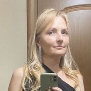 ���������� ������, ���� ������� ������, 52 ����, ������������ ��� ����� � ���������, c�������� ���������