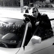 ���������� ����, ���� ������� �������, 36 ���, ������������ ��� ������, ����� � ���������, c�������� ���������