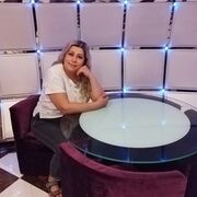 ���������� �������, ������� �������, 46