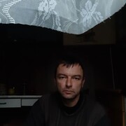  ,   , 41 ,   ,   , c 