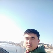  ,  , 32