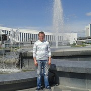 ,   , 42 ,  