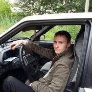 ���������� ������ �����, ���� ������� Alexandr, 37 ���, ������������ 