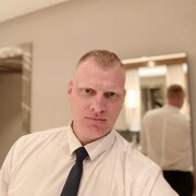  ,   , 40 ,   ,   