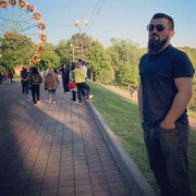 ���������� ���������, ���� ������� ����, 29 ���, ������������ ��� ����� � ���������, c�������� ���������, ���������