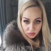 ���������� �������, ���� ������� ����, 35 ���, ������������ ��� ������, ����� � ���������