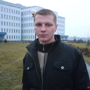  ,   , 42 ,   ,   , c , 