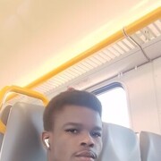 ���������� ������, ���� ������� �������, 26 ���, ������������ ��� ������, ����� � ���������