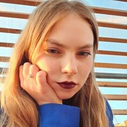  ,  , 23