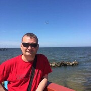  Tuusula,   , 52 ,   ,   , c , 