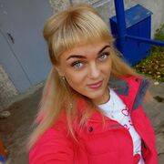  ,   Tatyana, 30 ,  