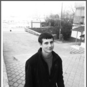  ,   DJ_PeeTee, 31 ,     , c 