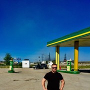 ���������� ������, ���� ������� ��������, 45 ���, ������������ ��� ������, ����� � ���������, c�������� ���������