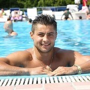 ���������� ������, ���� ������� ����, 42 ����, ������������ ��� ������, ����� � ���������, c�������� ���������