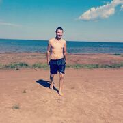 ���������� �����-���������, ���� ������� ����, 35 ���, ������������ ��� ������, ����� � ���������, c�������� ���������, ���������