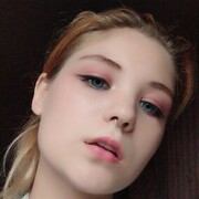  ,  , 22