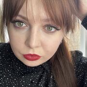  ,   , 26 ,     , c 