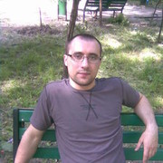  ,   2332, 39 ,   ,   , c 