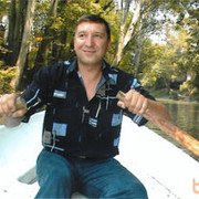  -,   LEO, 57 ,   ,   , c 